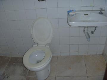 Comprar Casa / Terrea em Osasco apenas R$ 320.000,00 - Foto 12 Comprar Casa / Terrea em Osasco apenas R$ 320.000,00 - Foto 12