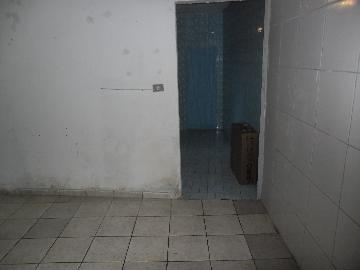 Alugar Casa / Terrea em Osasco R$ 600,00 - Foto 5 Alugar Casa / Terrea em Osasco R$ 600,00 - Foto 5