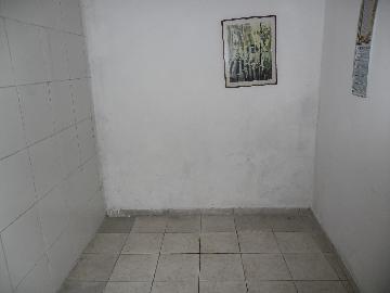 Alugar Casa / Terrea em Osasco R$ 600,00 - Foto 4 Alugar Casa / Terrea em Osasco R$ 600,00 - Foto 4