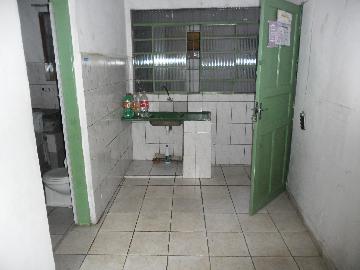 Alugar Casa / Terrea em Osasco R$ 600,00 - Foto 2 Alugar Casa / Terrea em Osasco R$ 600,00 - Foto 2