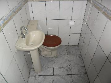 Alugar Casa / Terrea em Osasco R$ 600,00 - Foto 10 Alugar Casa / Terrea em Osasco R$ 600,00 - Foto 10