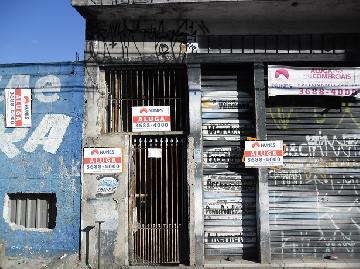 Casa / Terrea em Osasco/SP 