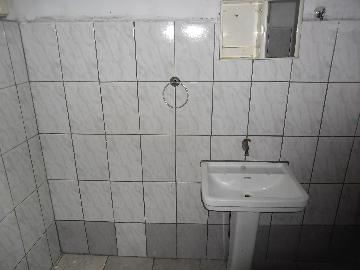 Alugar Casa / Terrea em Osasco R$ 600,00 - Foto 8 Alugar Casa / Terrea em Osasco R$ 600,00 - Foto 8