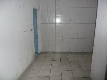 Alugar Casa / Terrea em Osasco R$ 600,00 - Foto 3 Alugar Casa / Terrea em Osasco R$ 600,00 - Foto 3