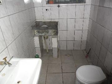 Alugar Casa / Terrea em Osasco R$ 600,00 - Foto 9 Alugar Casa / Terrea em Osasco R$ 600,00 - Foto 9