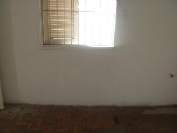 Alugar Casa / Terrea em Osasco R$ 3.000,00 - Foto 11 Alugar Casa / Terrea em Osasco R$ 3.000,00 - Foto 11