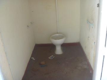 Alugar Casa / Terrea em Osasco R$ 3.000,00 - Foto 17 Alugar Casa / Terrea em Osasco R$ 3.000,00 - Foto 17