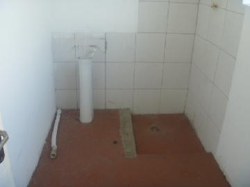 Alugar Casa / Terrea em Osasco R$ 3.000,00 - Foto 13 Alugar Casa / Terrea em Osasco R$ 3.000,00 - Foto 13
