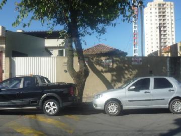 Alugar Casa / Terrea em Osasco R$ 3.000,00 - Foto 25 Alugar Casa / Terrea em Osasco R$ 3.000,00 - Foto 25