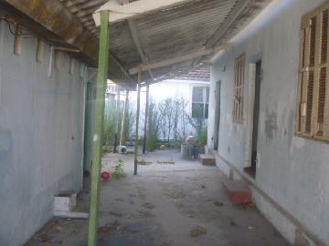 Alugar Casa / Terrea em Osasco R$ 3.000,00 - Foto 16 Alugar Casa / Terrea em Osasco R$ 3.000,00 - Foto 16