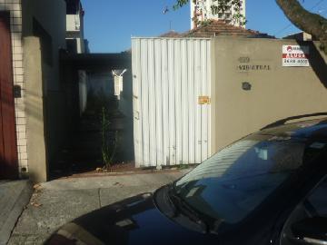 Alugar Casa / Terrea em Osasco R$ 3.000,00 - Foto 1 Alugar Casa / Terrea em Osasco R$ 3.000,00 - Foto 1