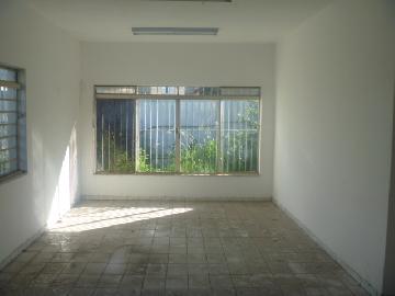 Alugar Casa / Terrea em Osasco R$ 3.000,00 - Foto 6 Alugar Casa / Terrea em Osasco R$ 3.000,00 - Foto 6