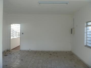 Alugar Casa / Terrea em Osasco R$ 3.000,00 - Foto 5 Alugar Casa / Terrea em Osasco R$ 3.000,00 - Foto 5