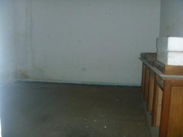 Alugar Casa / Terrea em Osasco R$ 3.000,00 - Foto 22 Alugar Casa / Terrea em Osasco R$ 3.000,00 - Foto 22