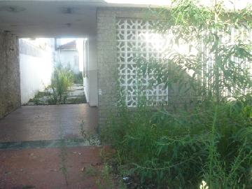 Alugar Casa / Terrea em Osasco R$ 3.000,00 - Foto 2 Alugar Casa / Terrea em Osasco R$ 3.000,00 - Foto 2