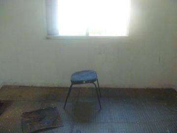 Alugar Casa / Terrea em Osasco R$ 3.000,00 - Foto 12 Alugar Casa / Terrea em Osasco R$ 3.000,00 - Foto 12