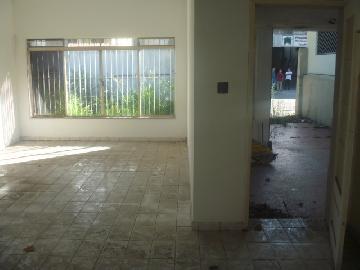 Alugar Casa / Terrea em Osasco R$ 3.000,00 - Foto 7 Alugar Casa / Terrea em Osasco R$ 3.000,00 - Foto 7