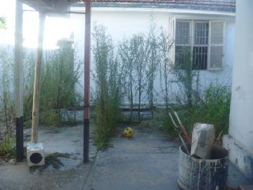 Alugar Casa / Terrea em Osasco R$ 3.000,00 - Foto 23 Alugar Casa / Terrea em Osasco R$ 3.000,00 - Foto 23