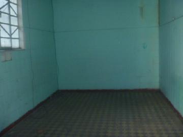 Alugar Casa / Terrea em Osasco R$ 3.000,00 - Foto 24 Alugar Casa / Terrea em Osasco R$ 3.000,00 - Foto 24