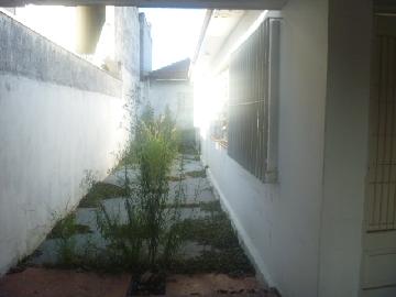 Alugar Casa / Terrea em Osasco R$ 3.000,00 - Foto 4 Alugar Casa / Terrea em Osasco R$ 3.000,00 - Foto 4
