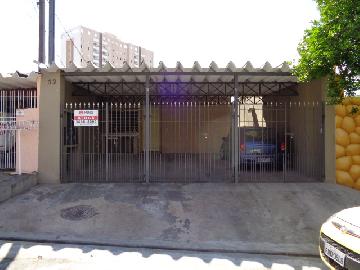 Alugar Casa / Terrea em Osasco apenas R$ 1.350,00 - Foto 1 Alugar Casa / Terrea em Osasco apenas R$ 1.350,00 - Foto 1