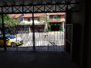 Alugar Casa / Terrea em Osasco apenas R$ 1.350,00 - Foto 3 Alugar Casa / Terrea em Osasco apenas R$ 1.350,00 - Foto 3