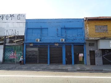 imagem 1 - Casa - Comercial imagem 1 - Casa - Comercial