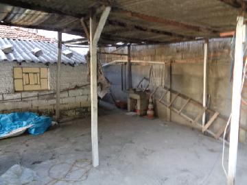 imagem 4 - Casa - Comercial imagem 4 - Casa - Comercial