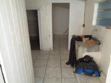 imagem 5 - Casa - Comercial imagem 5 - Casa - Comercial