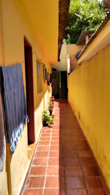 imagem 2 - Casa - Assobradada imagem 2 - Casa - Assobradada