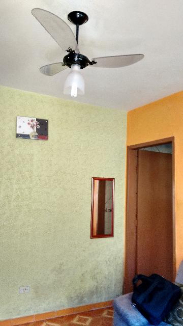imagem 4 - Casa - Assobradada imagem 4 - Casa - Assobradada