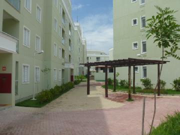 imagem 1 - Apartamento - Padrão imagem 1 - Apartamento - Padrão
