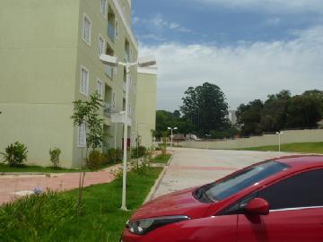 imagem 2 - Apartamento - Padrão imagem 2 - Apartamento - Padrão