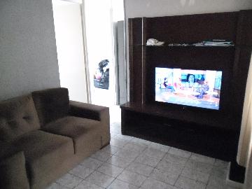 imagem 4 - Apartamento - Padrão imagem 4 - Apartamento - Padrão