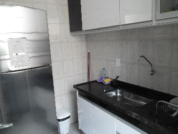imagem 5 - Apartamento - Padrão imagem 5 - Apartamento - Padrão
