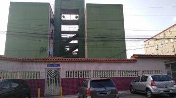 imagem 1 - Apartamento - Padrão imagem 1 - Apartamento - Padrão