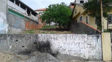 Alugar Terreno / Terreno em Carapicuíba. apenas R$ 290.000,00