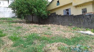 imagem 2 - Terreno - Terreno imagem 2 - Terreno - Terreno