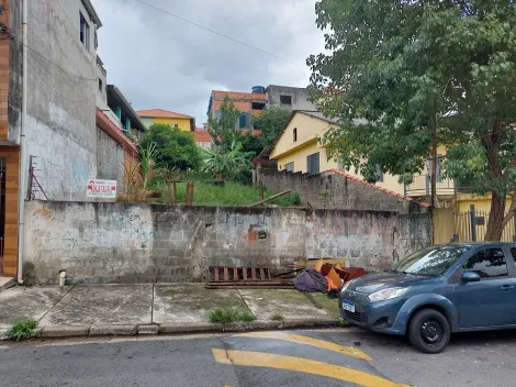 imagem 3 - Terreno - Terreno imagem 3 - Terreno - Terreno