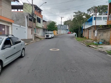 imagem 5 - Terreno - Terreno imagem 5 - Terreno - Terreno