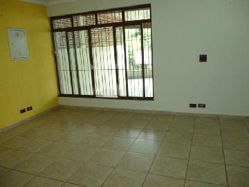 Alugar Casa / Sobrado em Osasco. apenas R$ 6.000,00