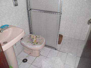 imagem 3 - Casa - Imovel para Renda imagem 3 - Casa - Imovel para Renda