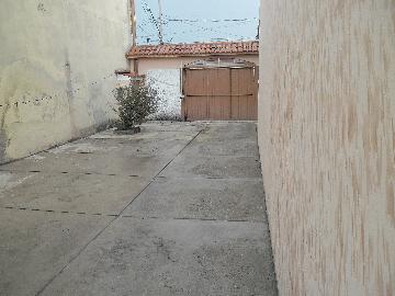 imagem 5 - Casa - Imovel para Renda imagem 5 - Casa - Imovel para Renda
