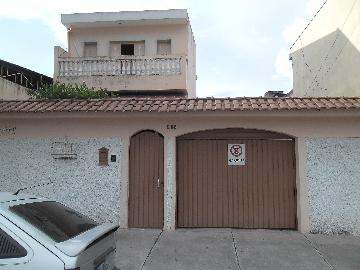 imagem 2 - Casa - Imovel para Renda imagem 2 - Casa - Imovel para Renda