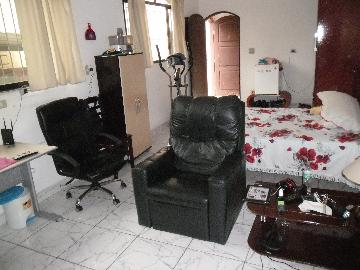 imagem 4 - Casa - Imovel para Renda imagem 4 - Casa - Imovel para Renda