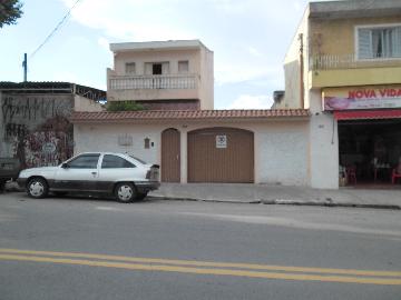 imagem 1 - Casa - Imovel para Renda imagem 1 - Casa - Imovel para Renda