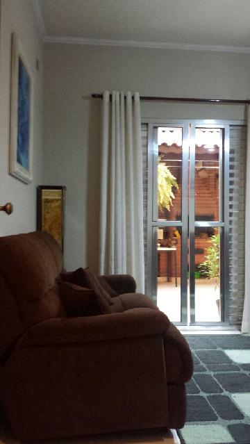 Comprar Casa / Sobrado em Osasco R$ 800.000,00 - Foto 16 Comprar Casa / Sobrado em Osasco R$ 800.000,00 - Foto 16