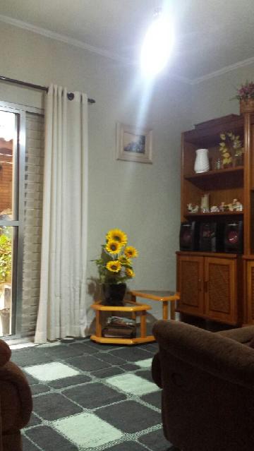 Comprar Casa / Sobrado em Osasco R$ 800.000,00 - Foto 6 Comprar Casa / Sobrado em Osasco R$ 800.000,00 - Foto 6