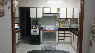 Comprar Casa / Sobrado em Osasco R$ 800.000,00 - Foto 3 Comprar Casa / Sobrado em Osasco R$ 800.000,00 - Foto 3