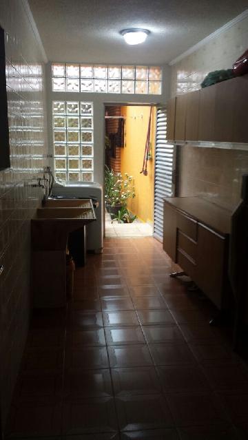 Comprar Casa / Sobrado em Osasco R$ 800.000,00 - Foto 15 Comprar Casa / Sobrado em Osasco R$ 800.000,00 - Foto 15